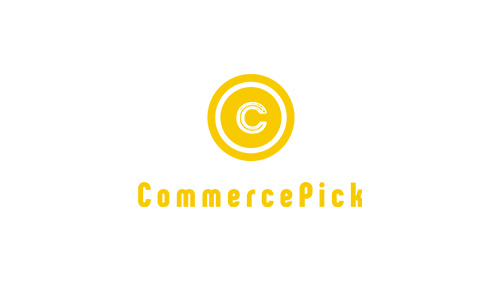 commercepick
