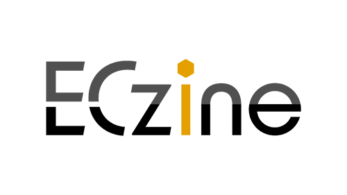 eczine eczine