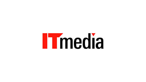 ITmedia
