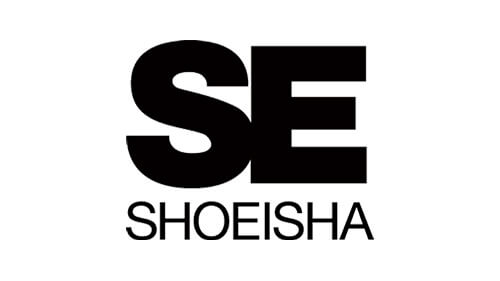翔泳社