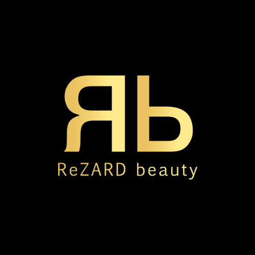 D2Cブランド「ReZARD」