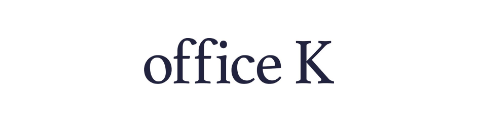 株式会社office K