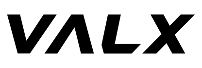 VALX株式会社
