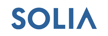 株式会社SOLIA