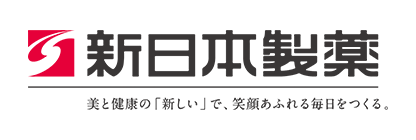 新日本製薬株式会社
