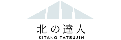 株式会社北の達人コーポレーション
