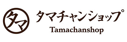 有限会社九南サービス