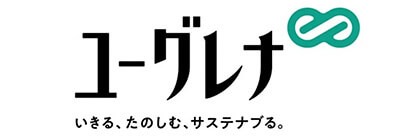 株式会社ユーグレナ