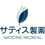 株式会社サティス製薬