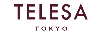 株式会社TELESA