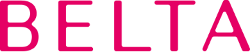 株式会社ベルタ