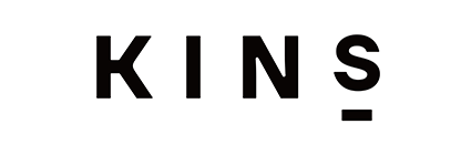 株式会社KINS