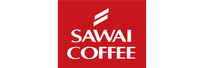 株式会社澤井珈琲