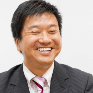 田岡 敬