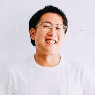 柴田 雄平