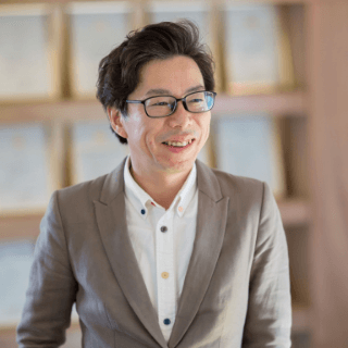 田村 雅樹