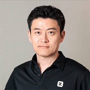 清水 将平