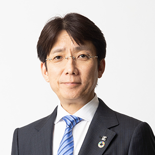 後藤 孝洋