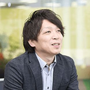 小野田 厚