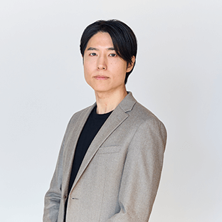 金 城煥