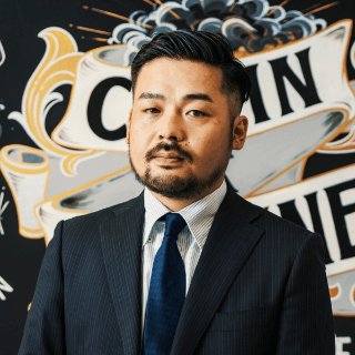 伊藤 翔哉