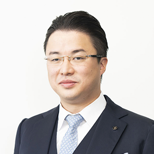 中村 篤弘