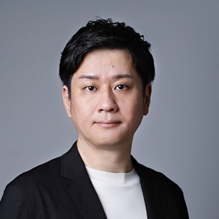 西 俊彦