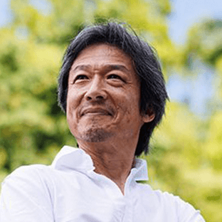 長澤 誠