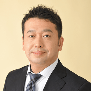 澤井 理憲
