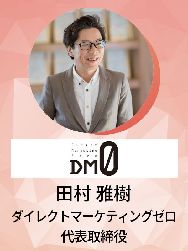 speakerphoto