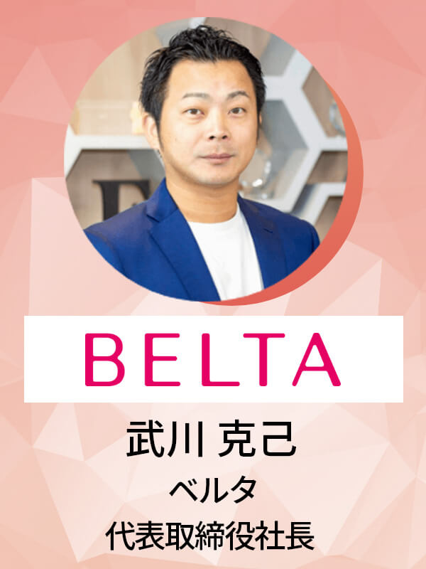 speakerphoto