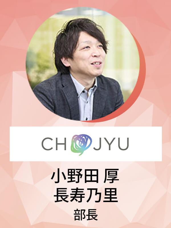 speakerphoto