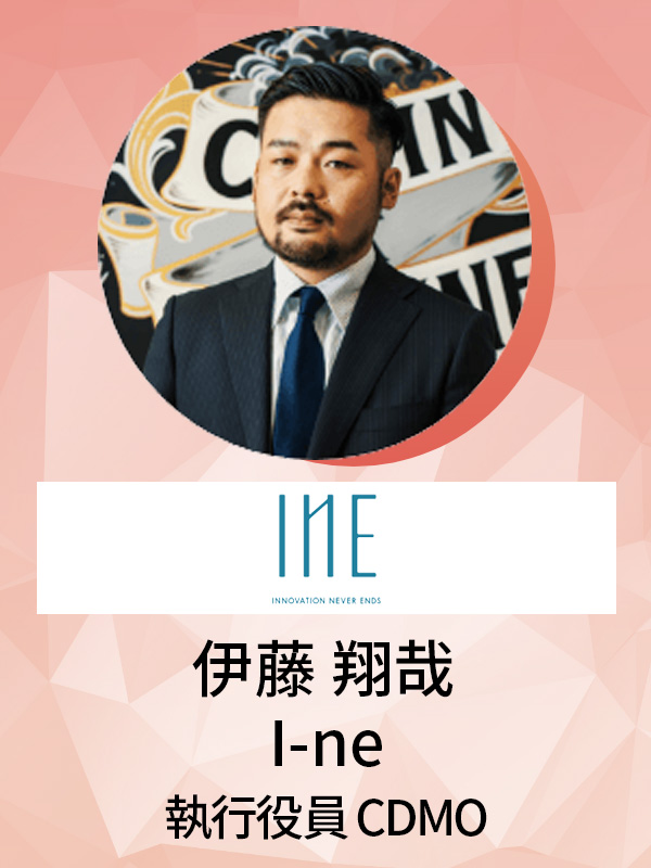 speakerphoto