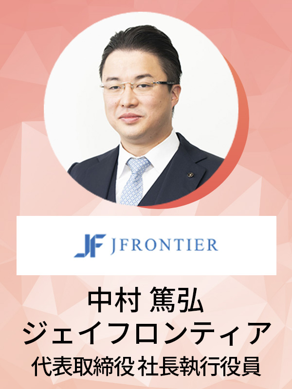 speakerphoto