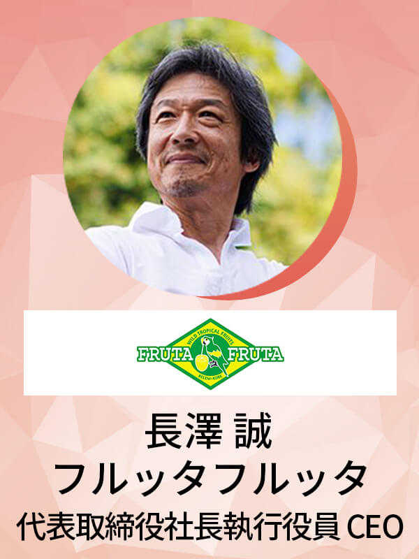 speakerphoto