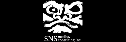 SNS media&consulting株式会社