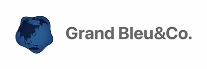 株式会社Grand Bleu&Co.